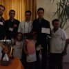 Burgio_2009 (783)